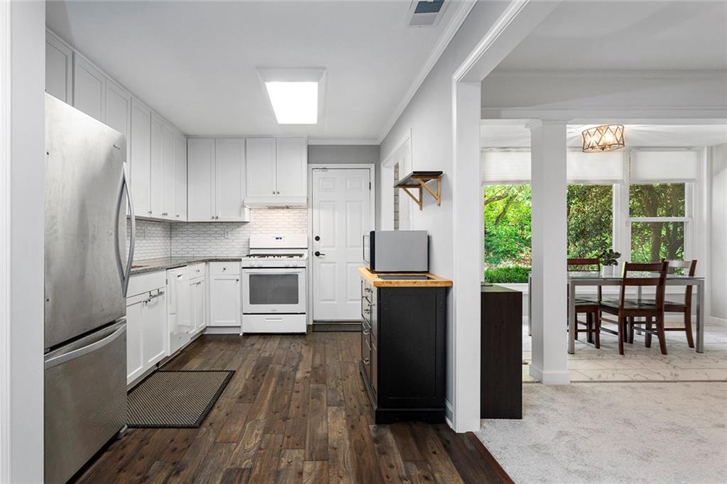 346 Carpenter Drive Unit: 55