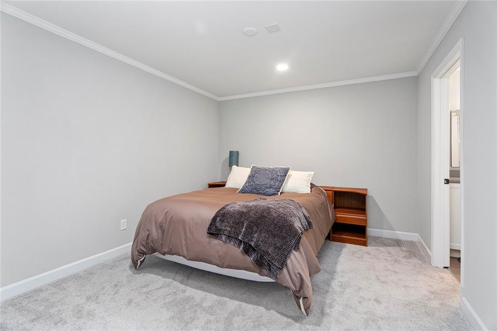 346 Carpenter Drive Unit: 55