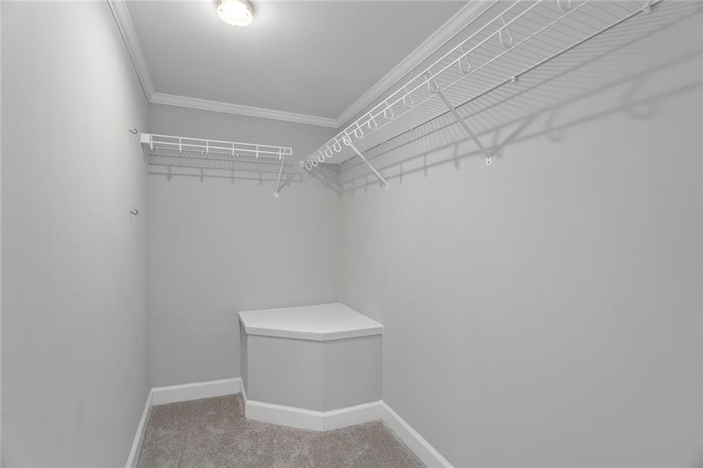 346 Carpenter Drive Unit: 55