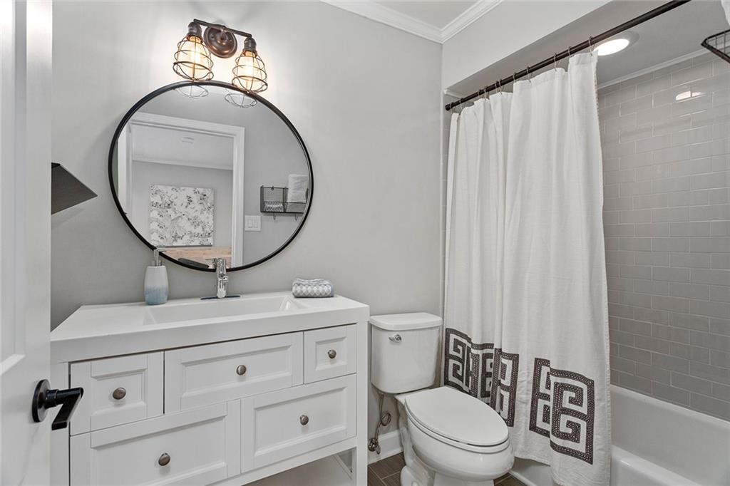 346 Carpenter Drive Unit: 55