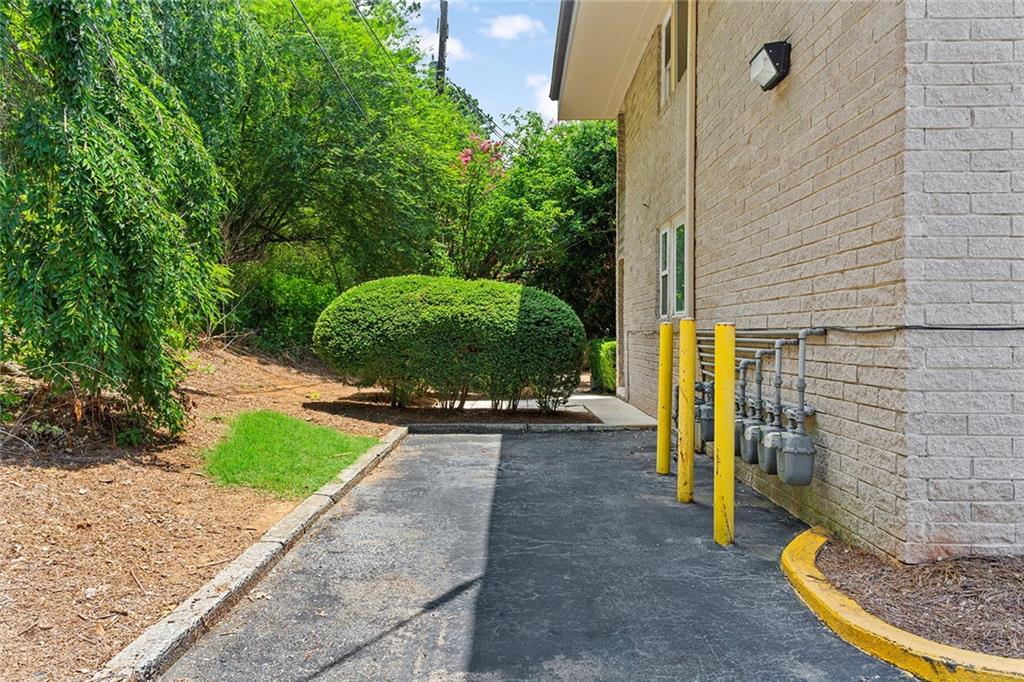 346 Carpenter Drive Unit: 55