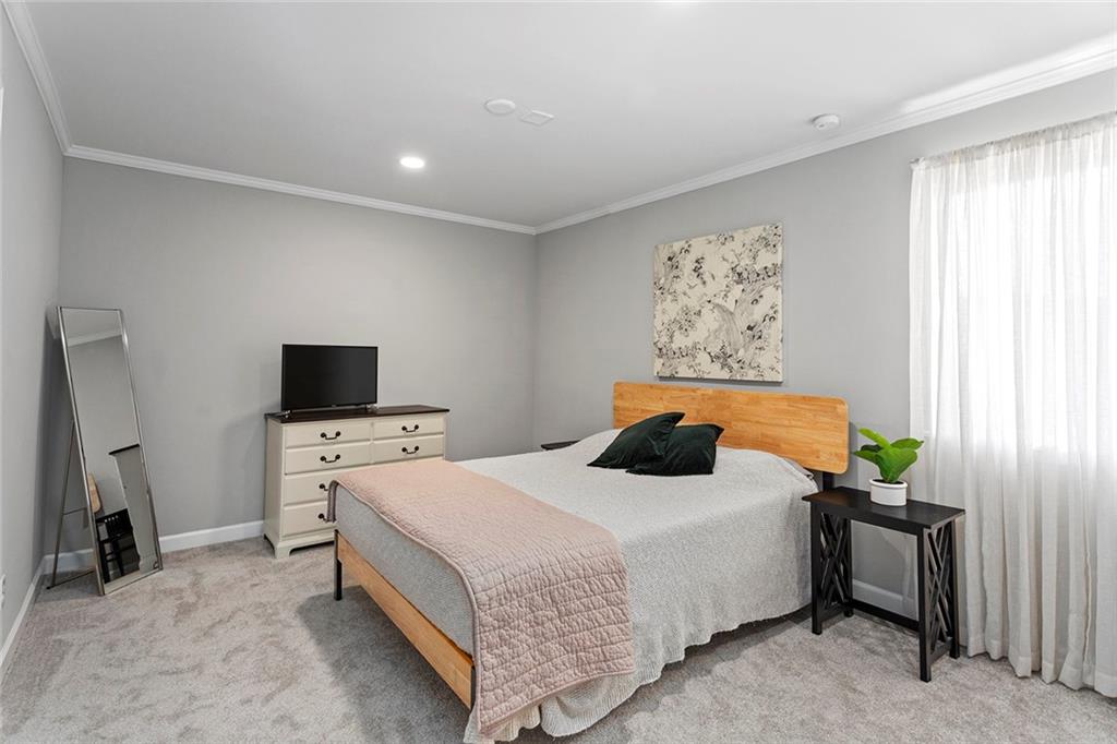 346 Carpenter Drive Unit: 55