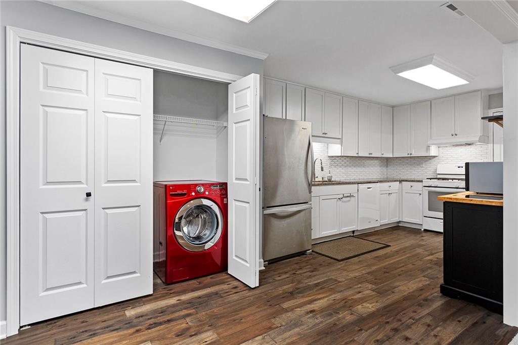 346 Carpenter Drive Unit: 55