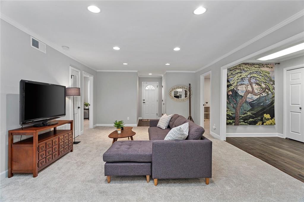 346 Carpenter Drive Unit: 55