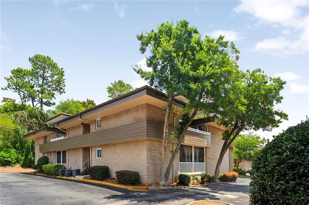 346 Carpenter Drive Unit: 55