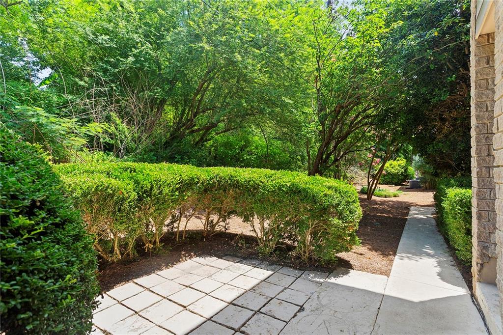 346 Carpenter Drive Unit: 55