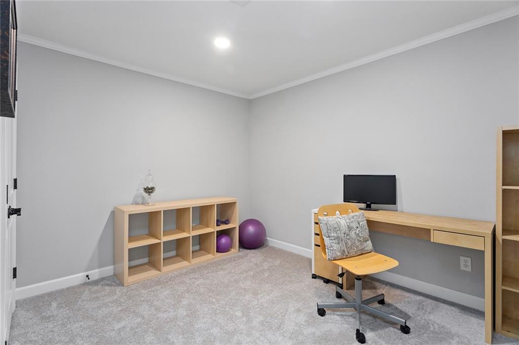 346 Carpenter Drive Unit: 55