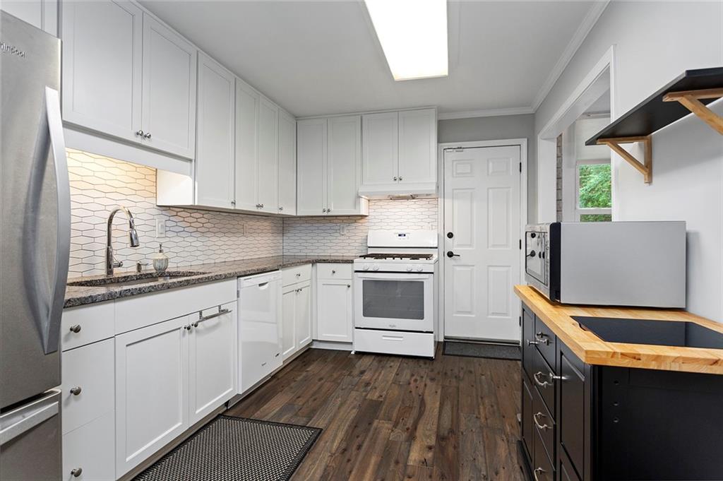 346 Carpenter Drive Unit: 55