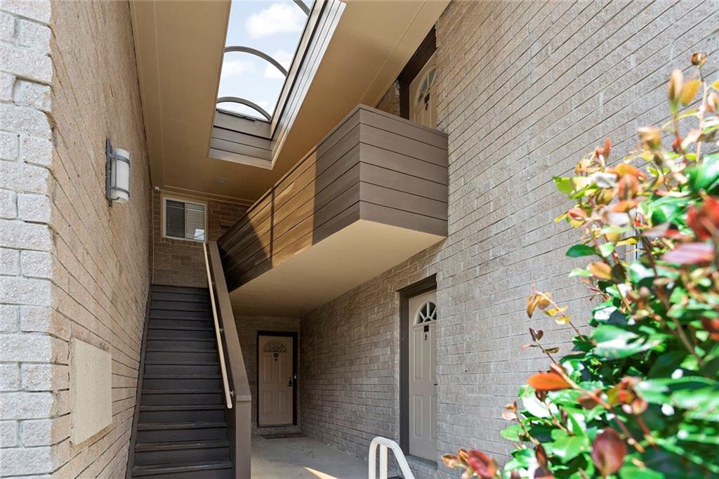 346 Carpenter Drive Unit: 55