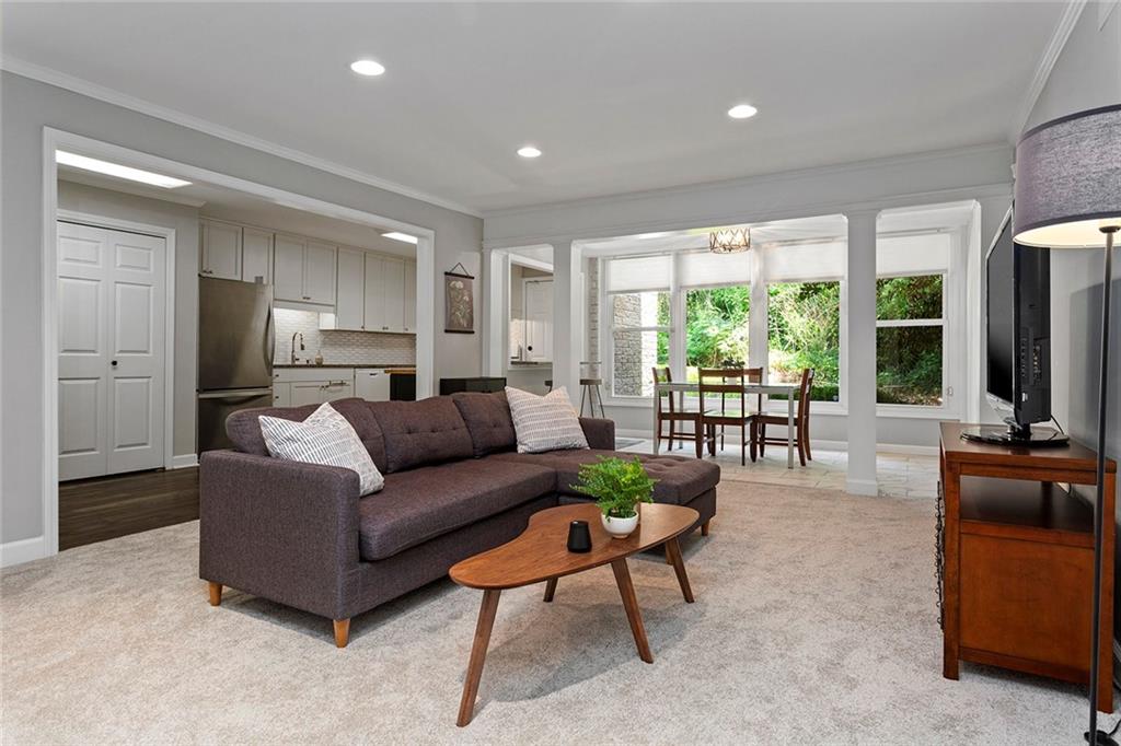 346 Carpenter Drive Unit: 55