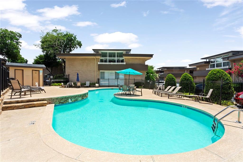 346 Carpenter Drive Unit: 55