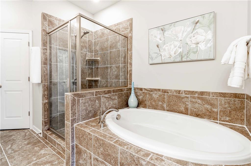 316 Alderwood Lane