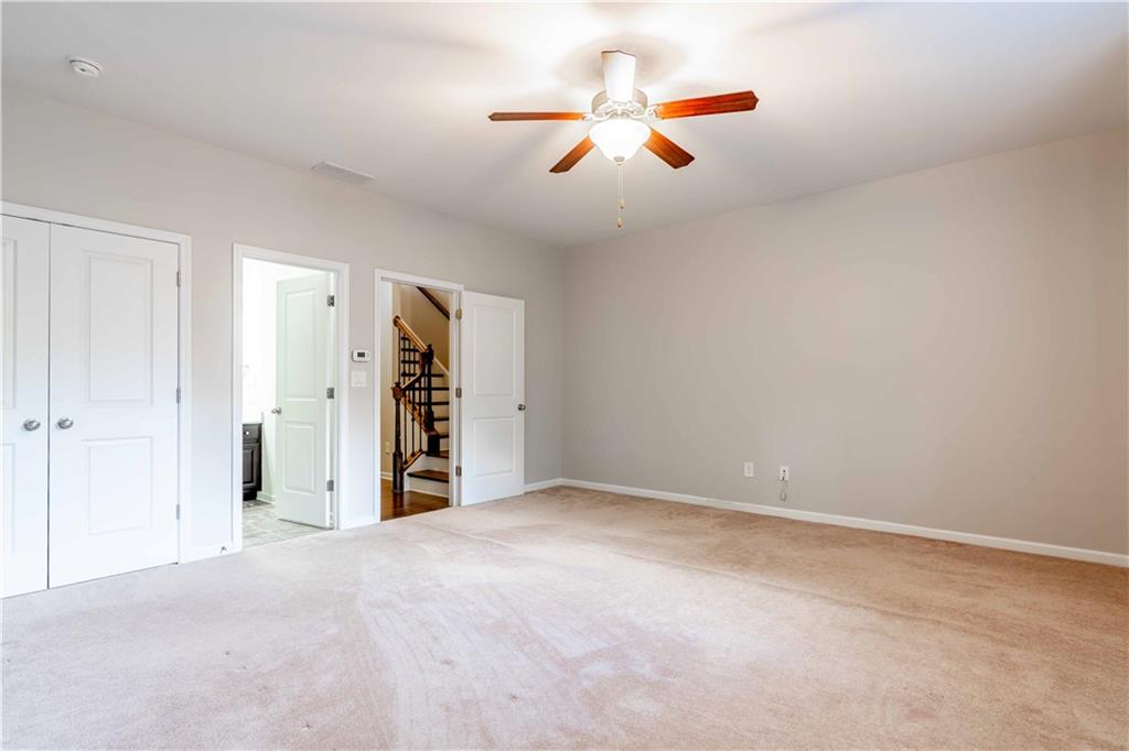 316 Alderwood Lane