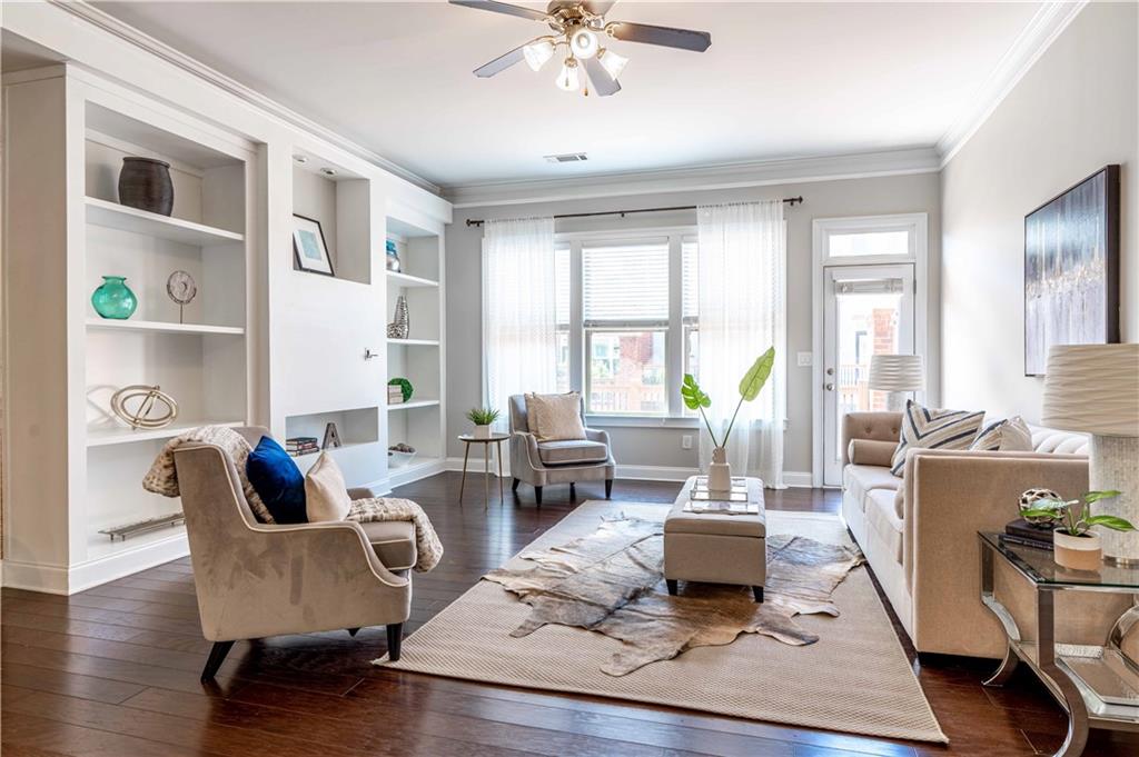 316 Alderwood Lane