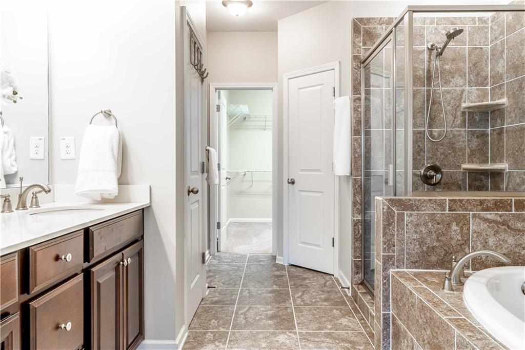 316 Alderwood Lane