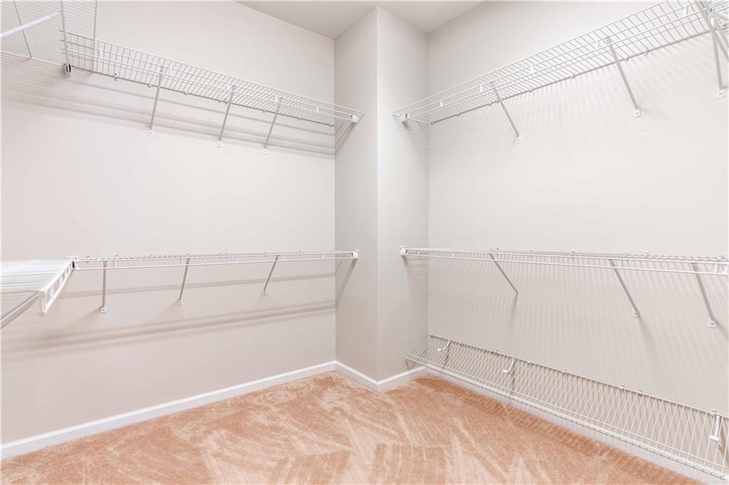 316 Alderwood Lane