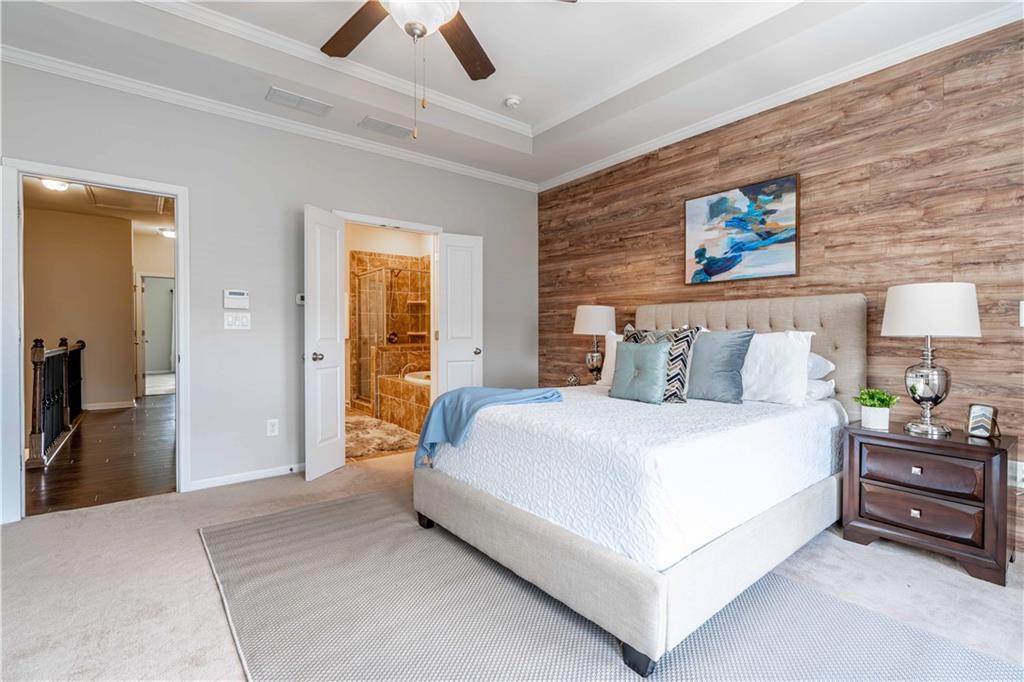 316 Alderwood Lane