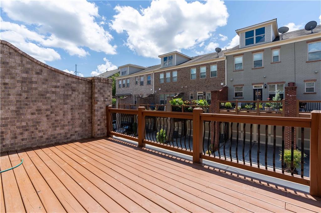 316 Alderwood Lane