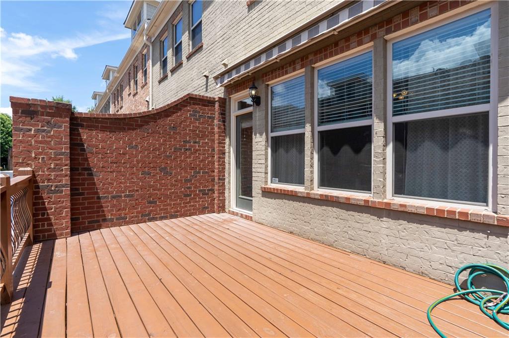 316 Alderwood Lane