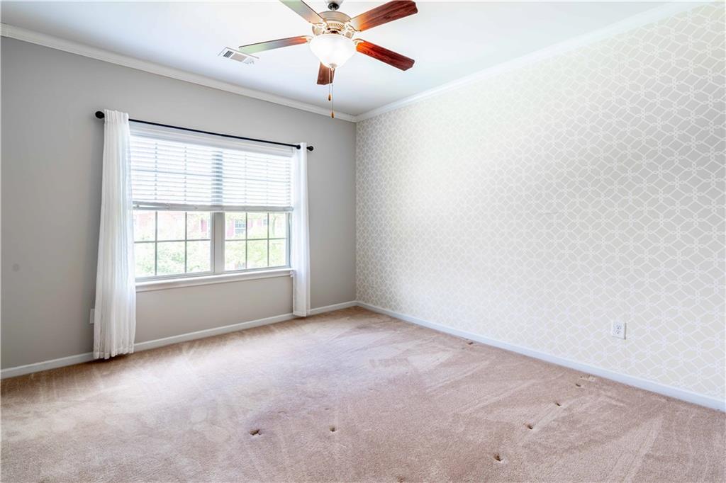 316 Alderwood Lane