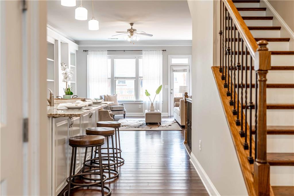 316 Alderwood Lane