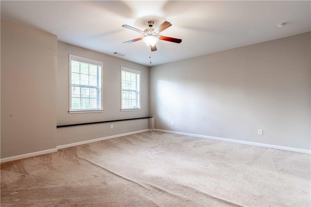 316 Alderwood Lane