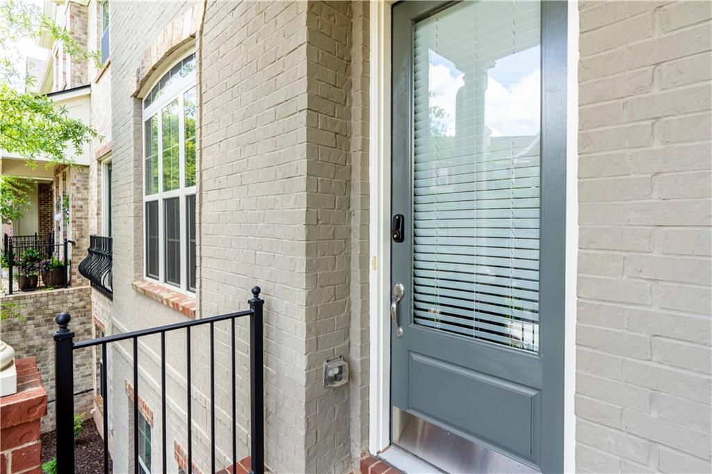 316 Alderwood Lane