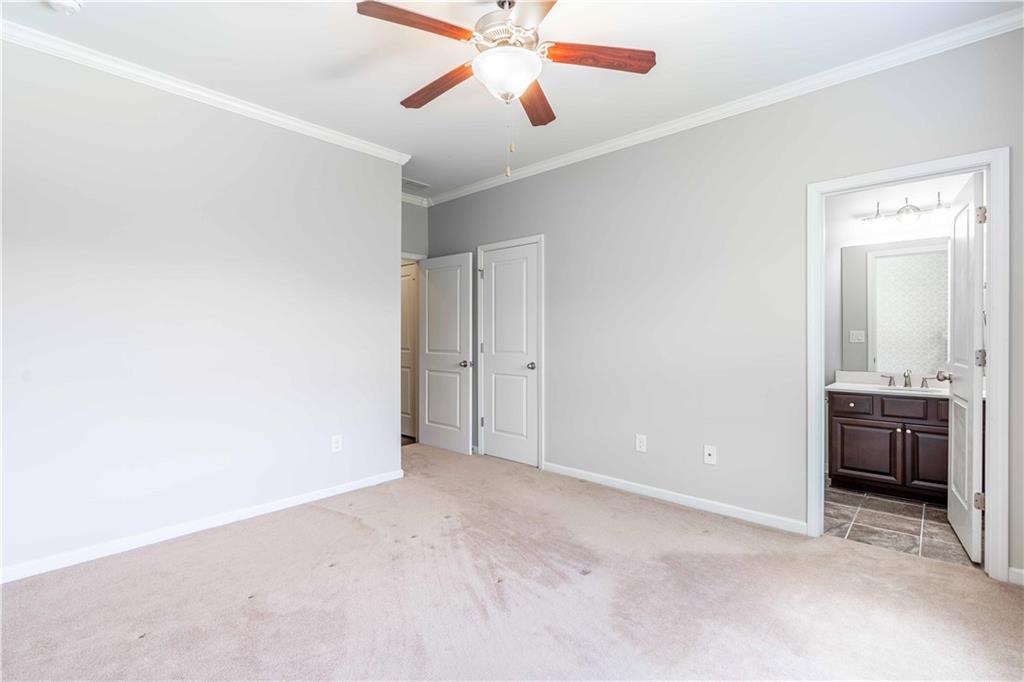 316 Alderwood Lane