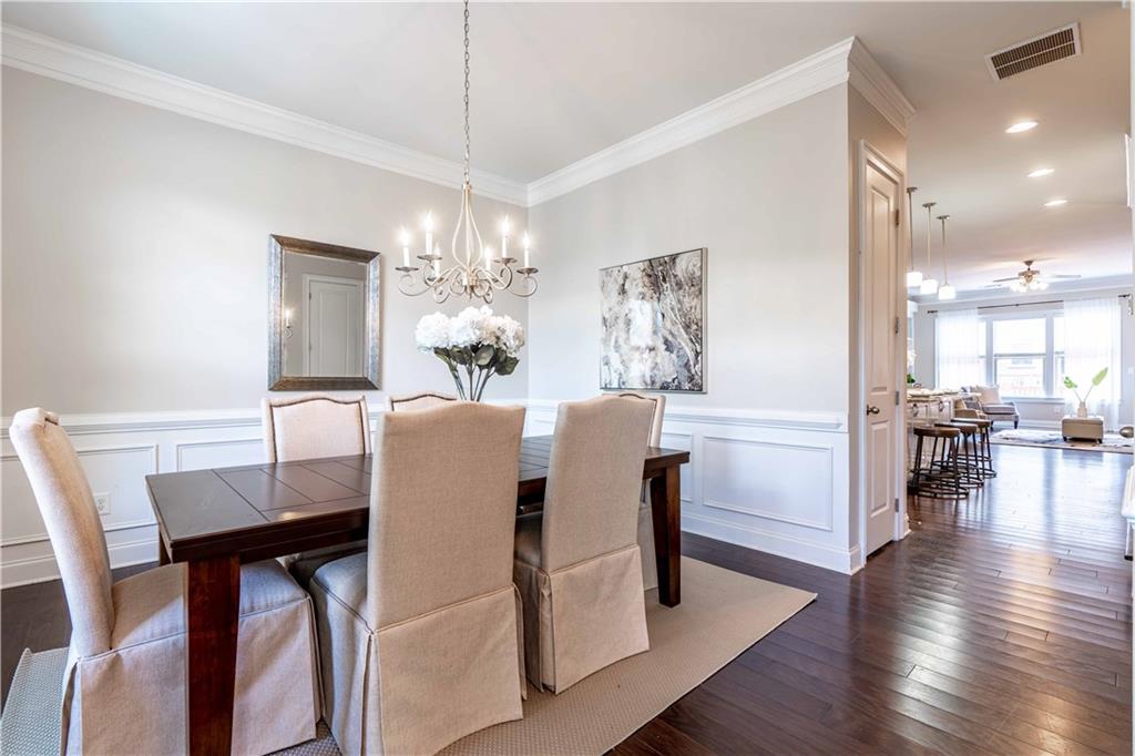 316 Alderwood Lane