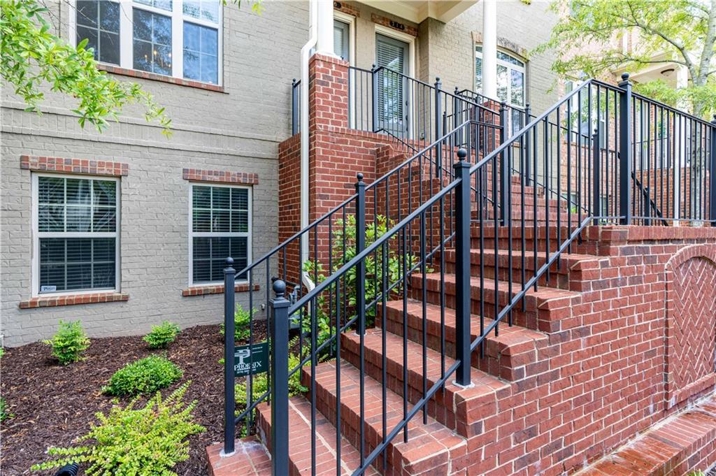 316 Alderwood Lane