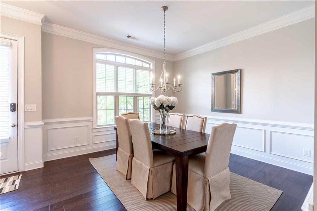316 Alderwood Lane