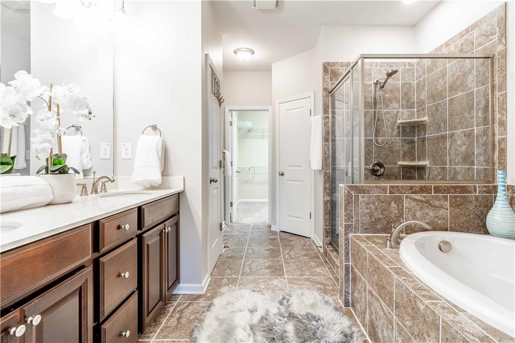 316 Alderwood Lane