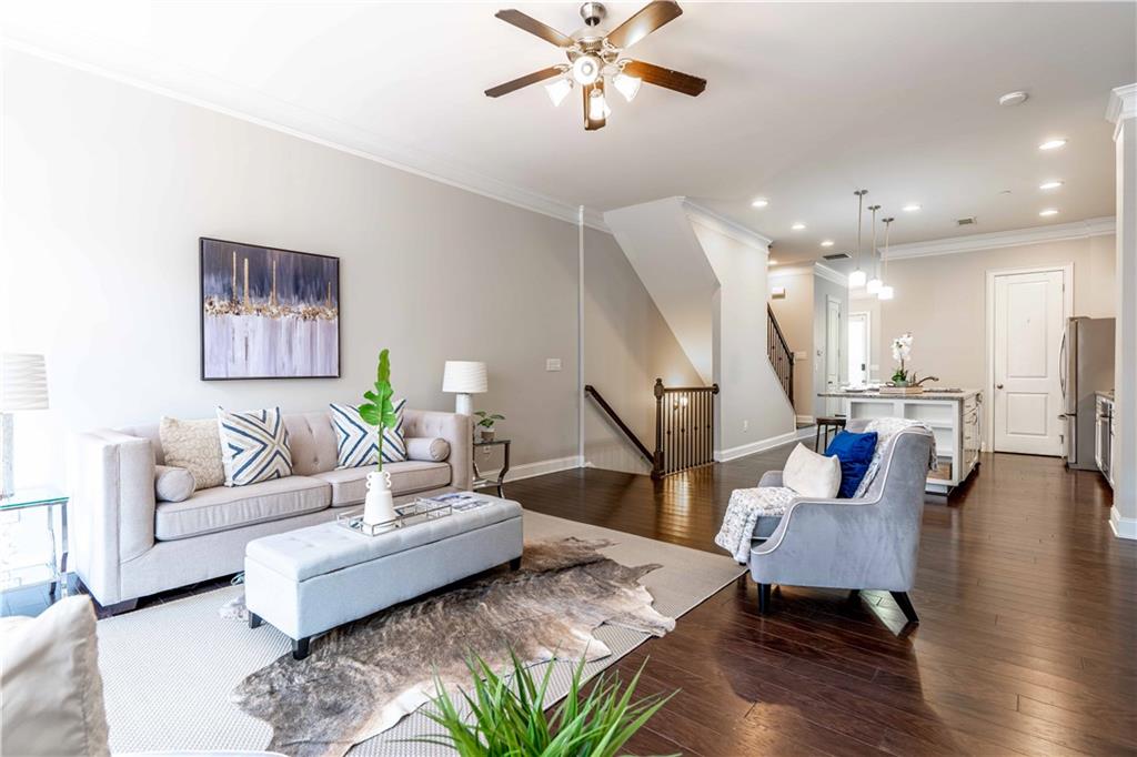 316 Alderwood Lane
