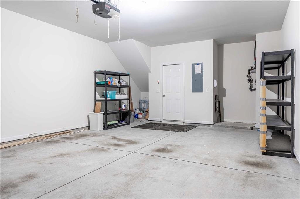 316 Alderwood Lane