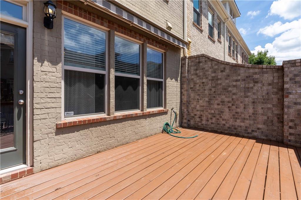 316 Alderwood Lane