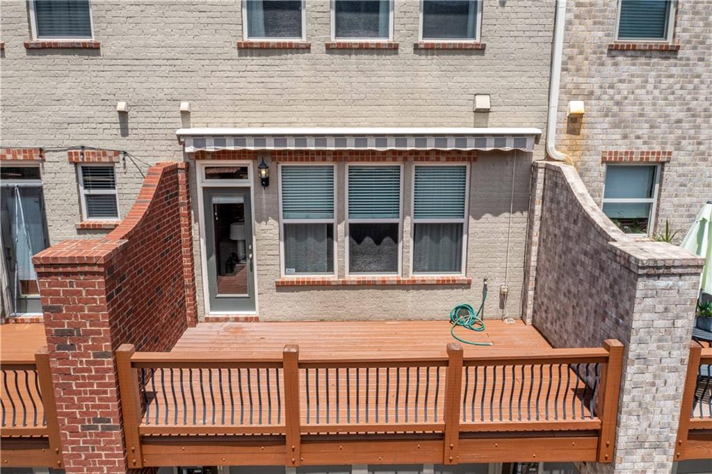316 Alderwood Lane