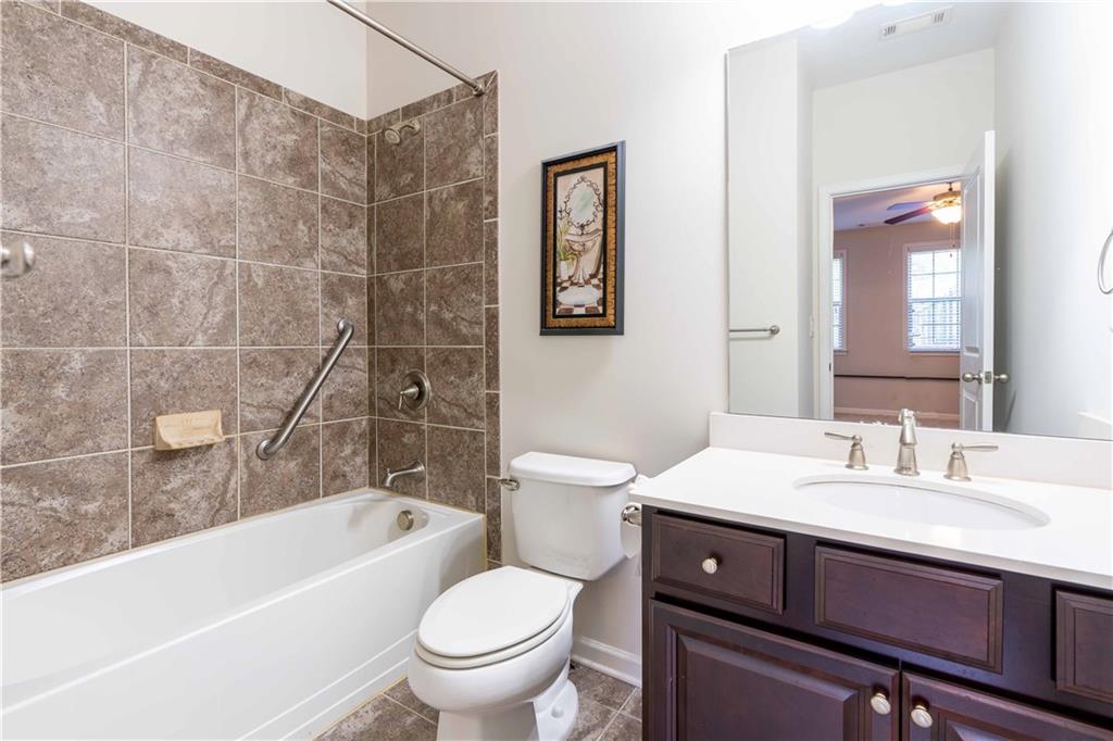 316 Alderwood Lane
