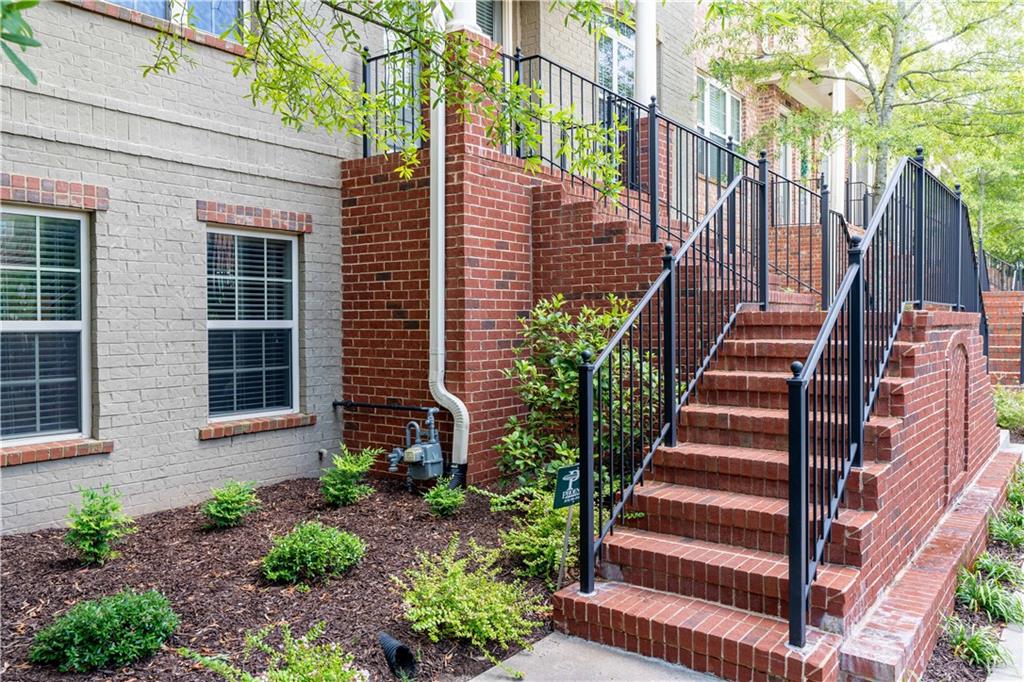 316 Alderwood Lane
