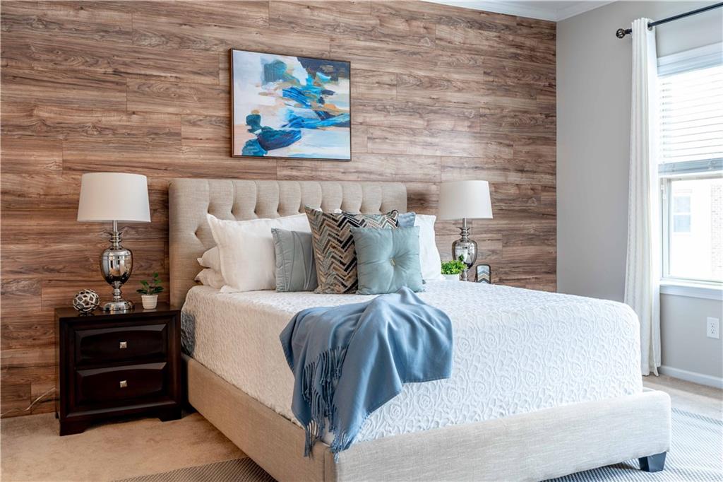 316 Alderwood Lane
