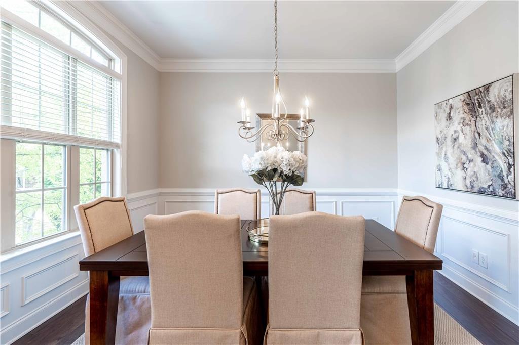 316 Alderwood Lane