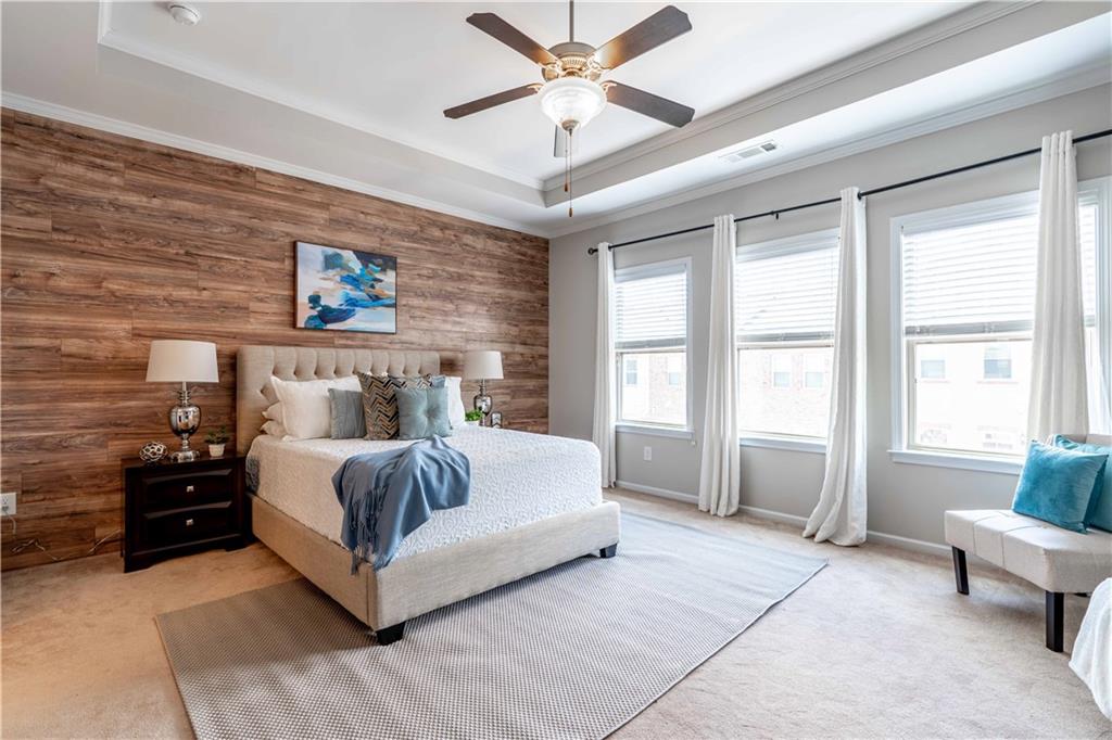 316 Alderwood Lane