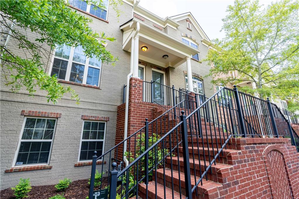 316 Alderwood Lane