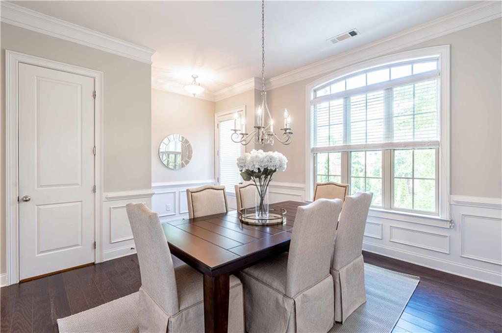 316 Alderwood Lane