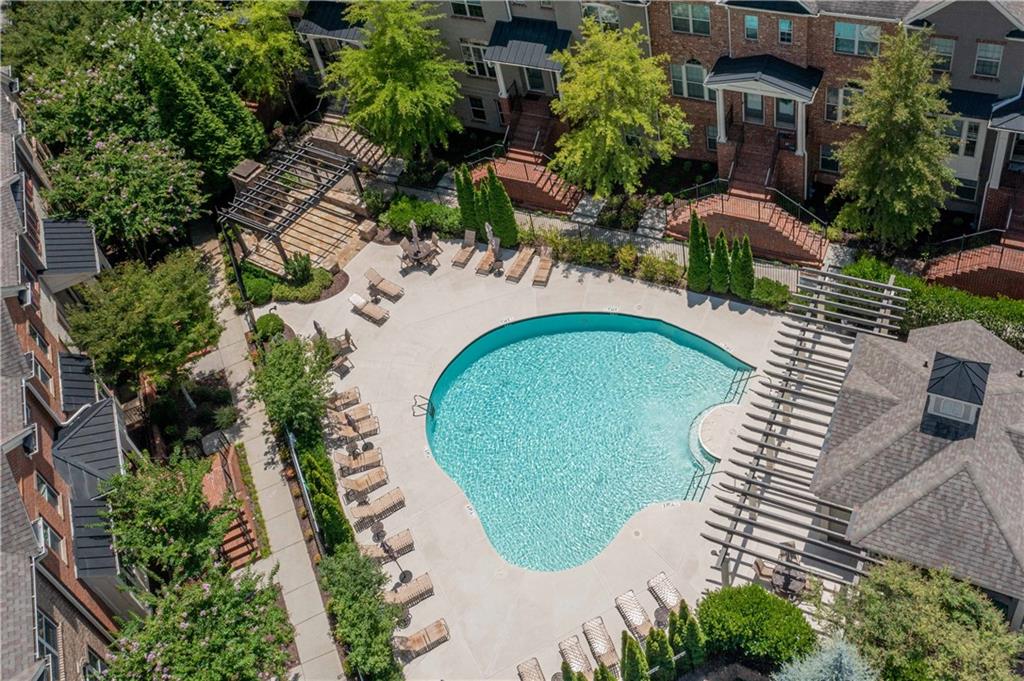 316 Alderwood Lane