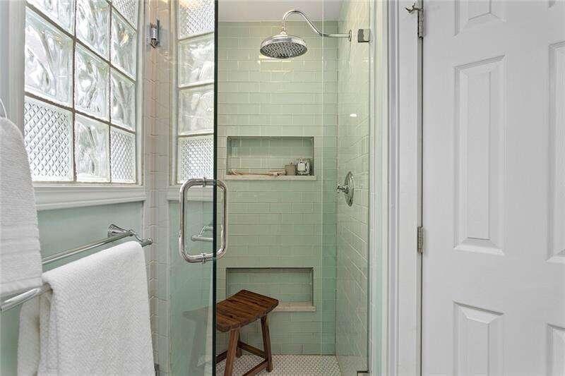 141 Hale Street NE
