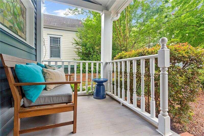 141 Hale Street NE