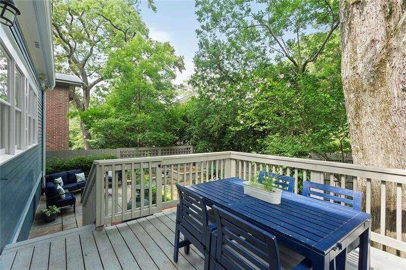 141 Hale Street NE