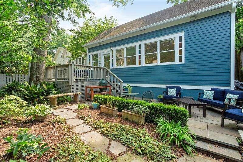 141 Hale Street NE