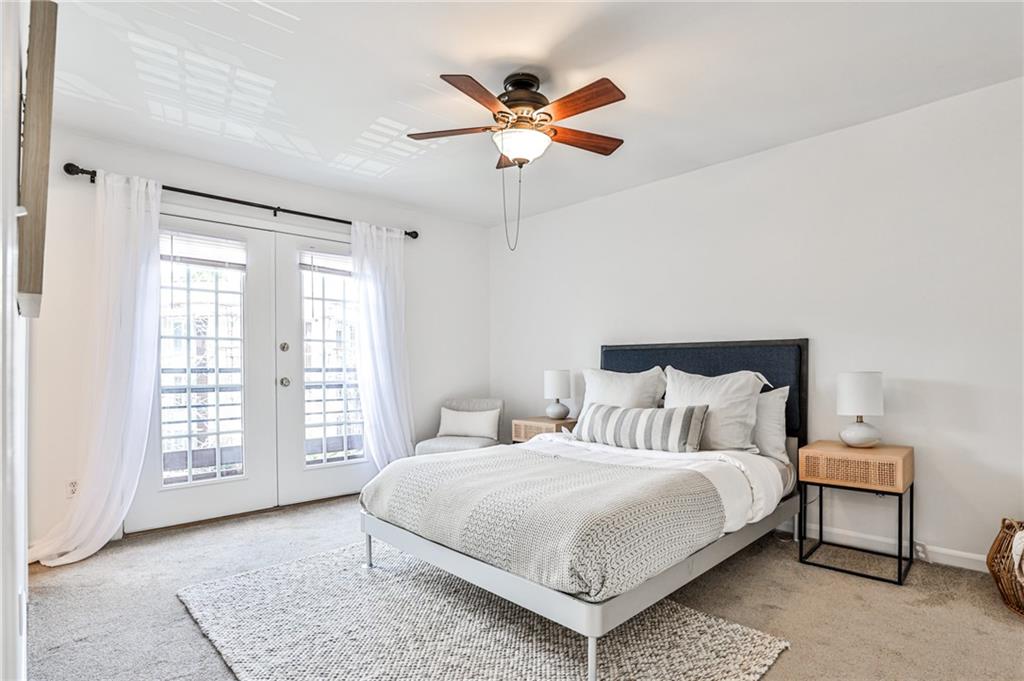 1445 MONROE Drive NE Unit: F30