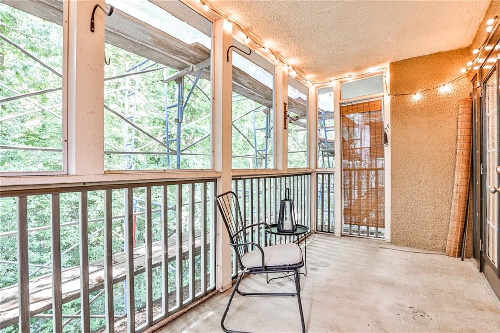 1445 MONROE Drive NE Unit: F30